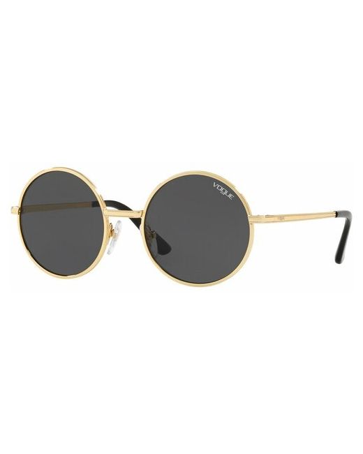 Vogue Солнцезащитные очки 4085 280 87 Gigi Hadid
