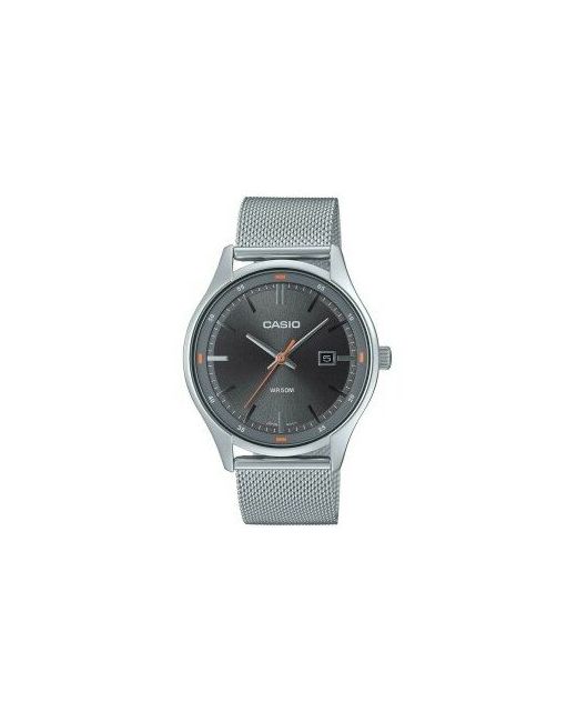 Casio Наручные часы MTP-E710M-8A