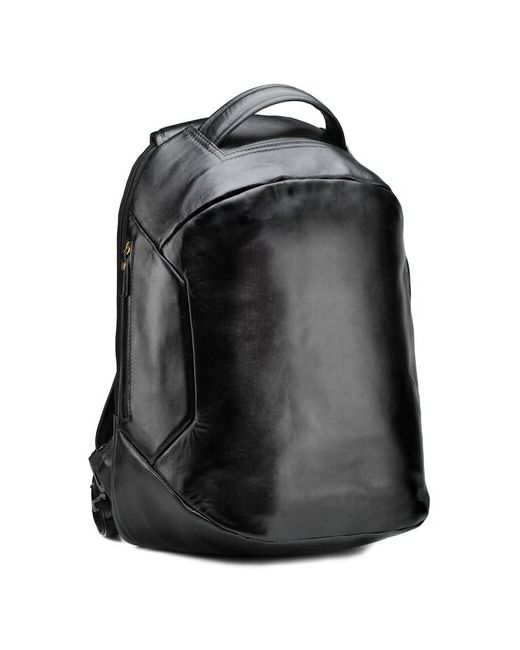 Мастерская сумок Кожинка Кожаный рюкзак Посейдон Кожинка.