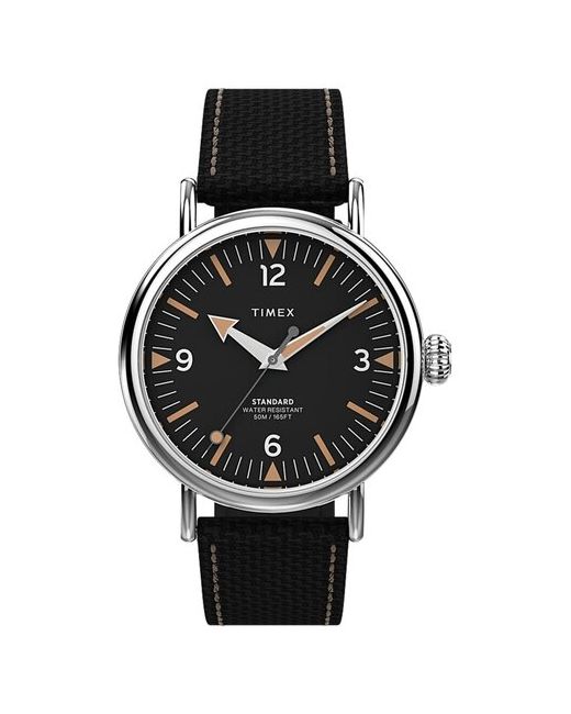 Timex Наручные часы TW2V44000