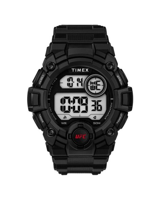 Timex Наручные часы TW5M53100