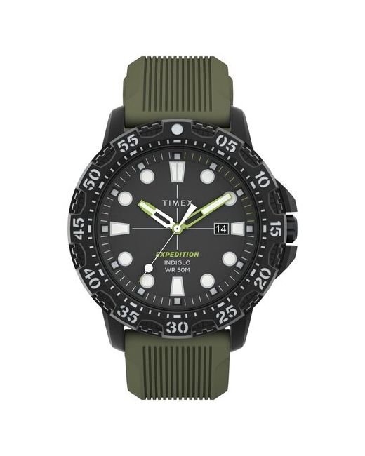 Timex Наручные часы TW4B25400