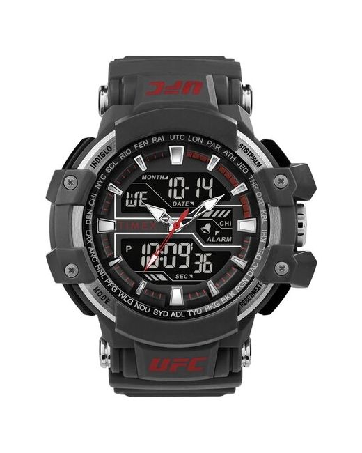 Timex Наручные часы TW5M51900