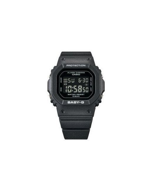 Casio Наручные часы BGD-565-1E