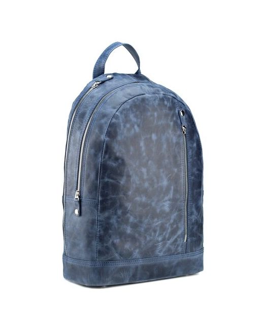 Мастерская сумок Кожинка Кожаный рюкзак Дрезден Кожинка.