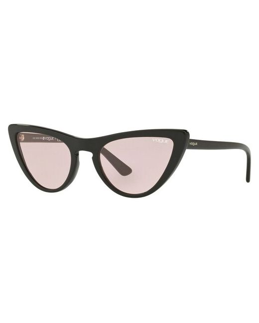 Vogue Солнцезащитные очки 5211S W44 5 Gigi Hadid