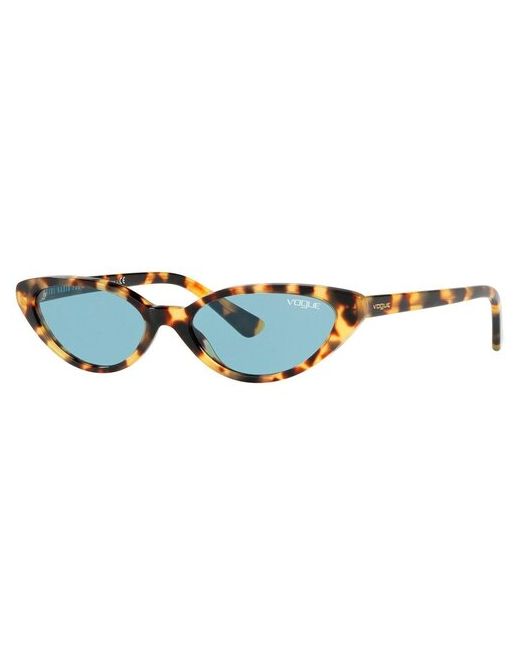 Vogue Солнцезащитные очки 5237 2605 80 Gigi Hadid