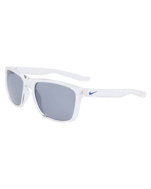Nike Солнцезащитные очки UNREST EV0921 900