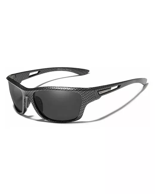 Kingseven Очки солнцезащитные S769LimitedGray