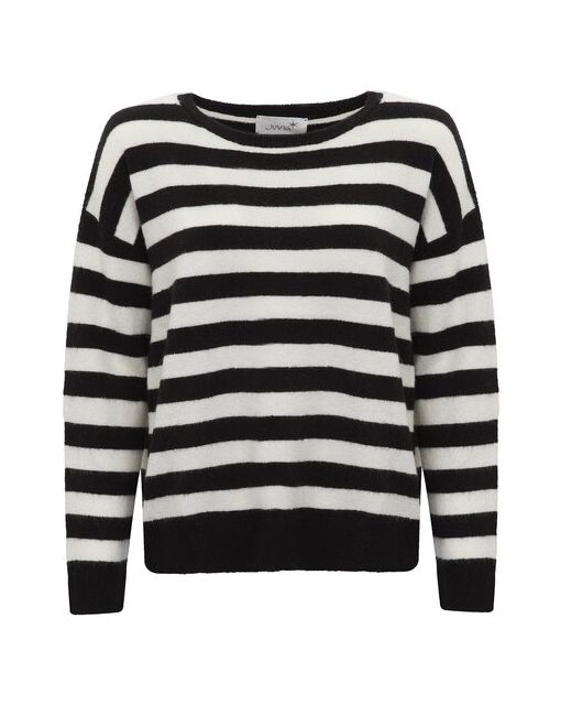 Juvia Джемпер Sweater Bicolor Stripe