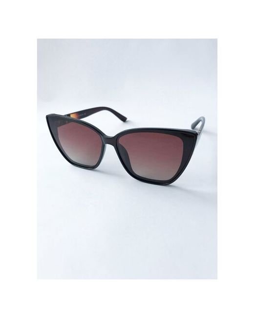 Maiersha Очки солнцезащитные очки солнечные