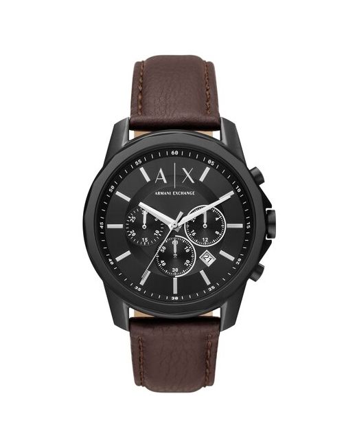 Armani Exchange Наручные часы AX1732