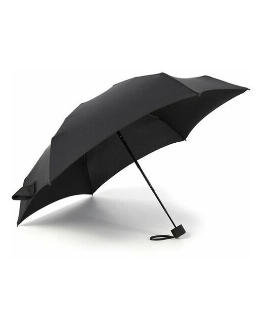 C&M Мини зонт механический Зонт