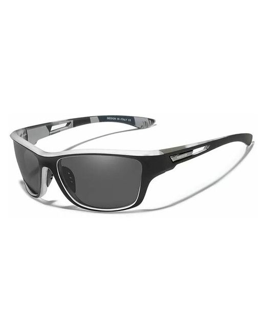Kingseven Очки солнцезащитные S769WhiteGray