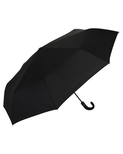 Jonas Hanway Складной зонт с огромным куполом и ручкой крюк кожа RT-33820