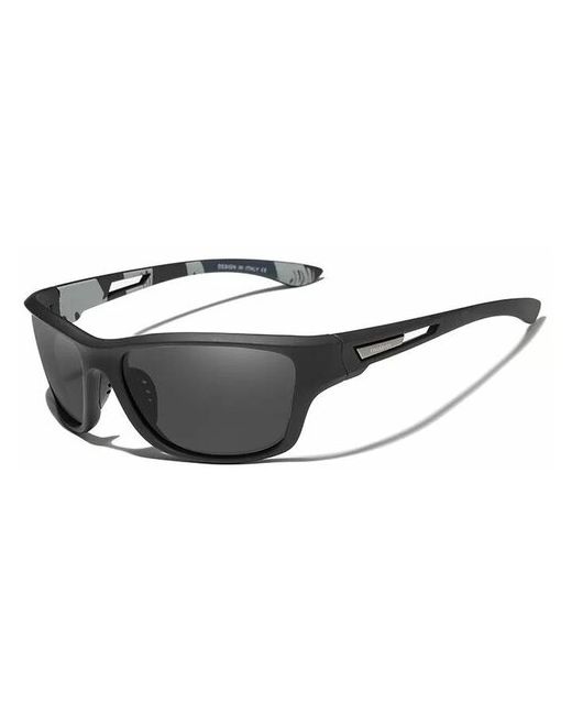 Kingseven Очки солнцезащитные S769BlackGray