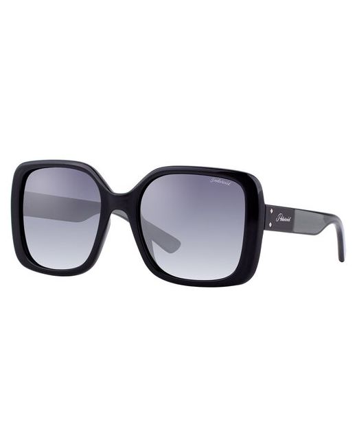 Polaroid Солнцезащитные очки 4072 S 807 WJ