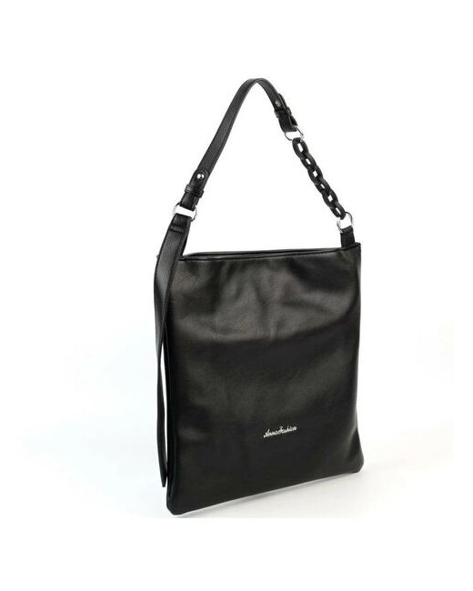 Anna Fashion сумка Р-2234 Блек 118578