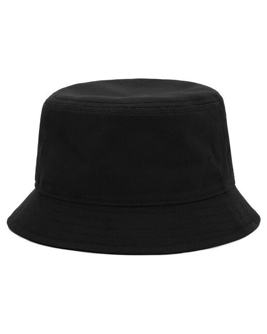Toprock Панама Bucket Hat шляпа пляжная