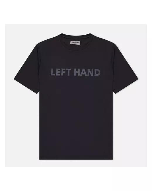 Left Hand Sportswear футболка Left Hand Размер M