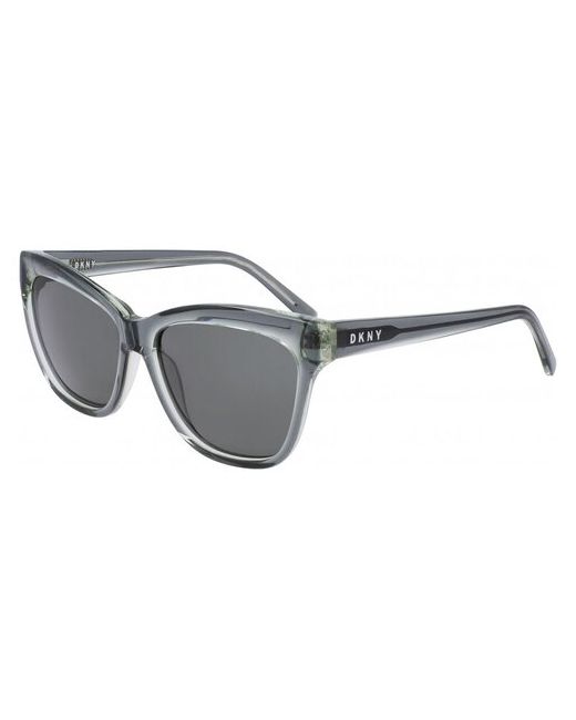 Dkny Солнцезащитные очки DK543S