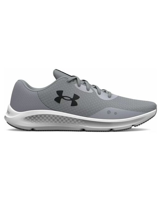 Under Armour Кроссовки UA Charged Pursuit 3 11 Мужчины
