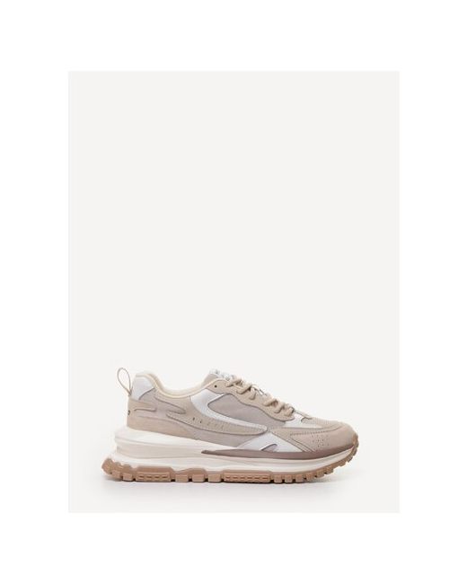 Color Me Кроссовки AB21931-1BEP 39 245 см