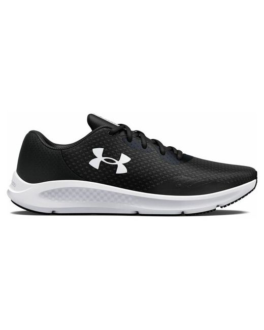 Under Armour Кроссовки UA Charged Pursuit 3 10 Мужчины