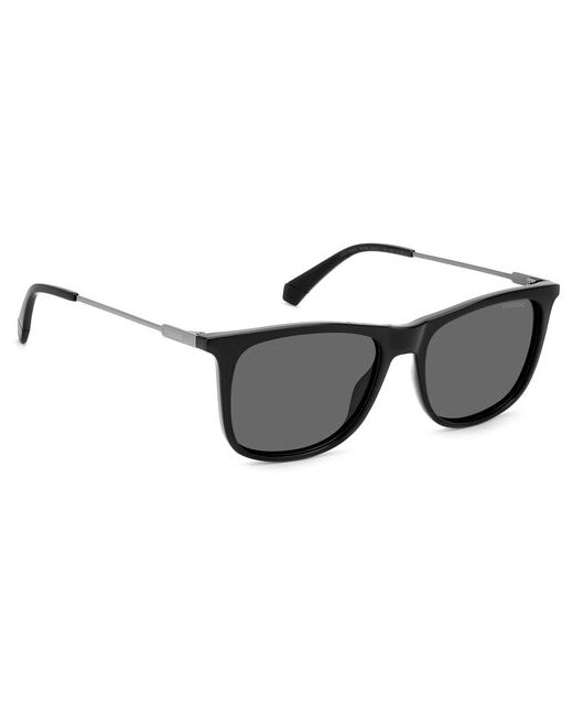 Polaroid Солнцезащитные очки PLD 4145/S/X 807