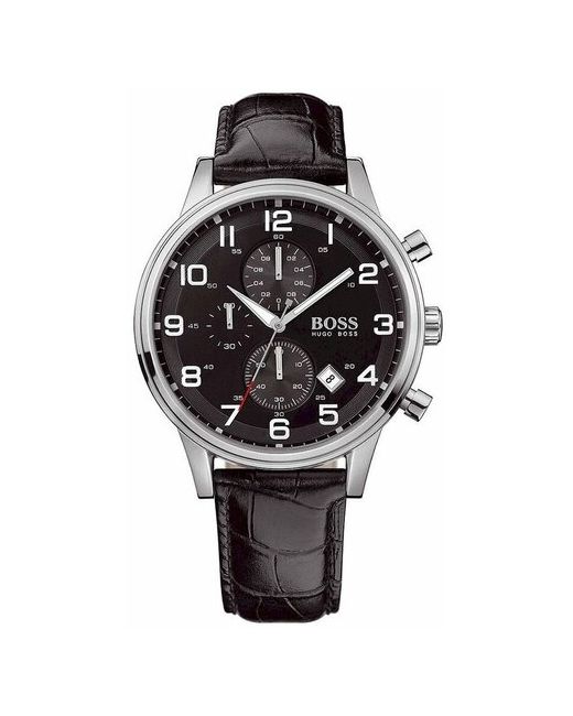 Hugo Наручные часы Aeroliner HB1512448