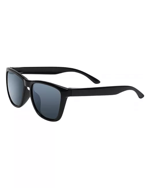 Xiaomi Солнцезащитные очки Mijia Classic Square Sunglasses