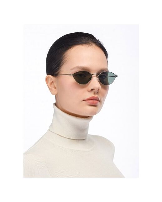 Eleganzza Солнцезащитные очки
