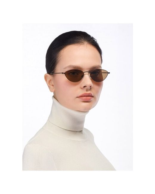 Eleganzza Солнцезащитные очки