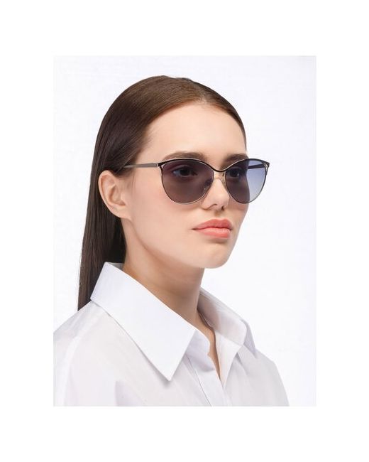 Labbra Солнцезащитные очки