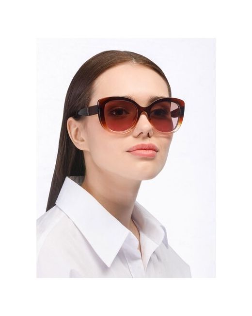 Labbra Солнцезащитные очки