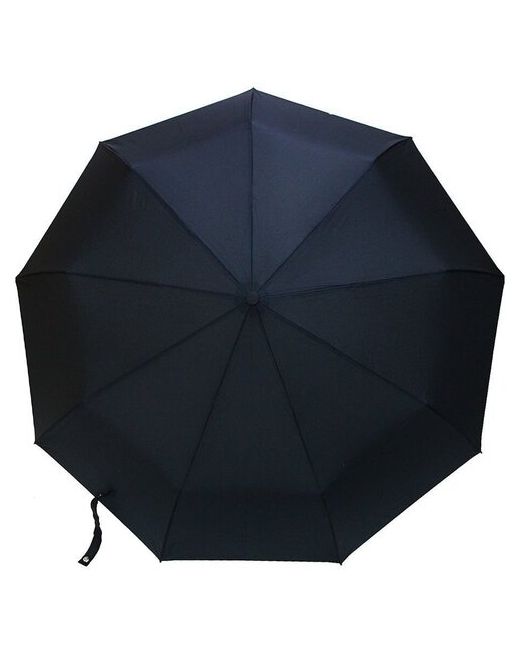 Lantana Umbrella складной зонт автомат 9005M/