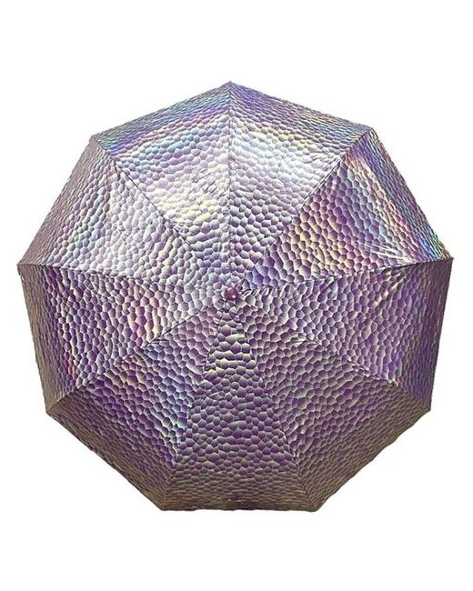 Yuzont зонт 3D Wow effect 3 сложения суперавтомат полиэстер купол 102 см. 2015-02