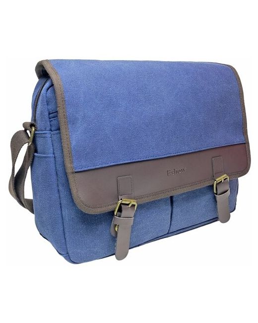 NexPlan Сумка на плечо кросс-бодимужская сумка для ноутбукаделовая сумка.