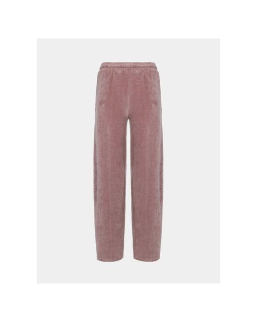 Obey Брюки ENZO PANT m lilac 242030036