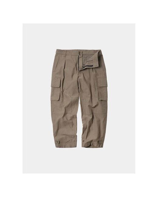 FrizmWORKS Брюки M47 French Army Pants светло M