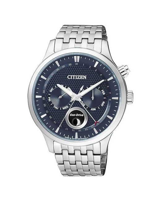 Citizen Японские наручные часы AP1050-56L