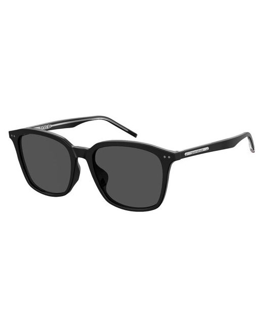 Tommy Hilfiger Солнцезащитные очки TH 1789/F/S