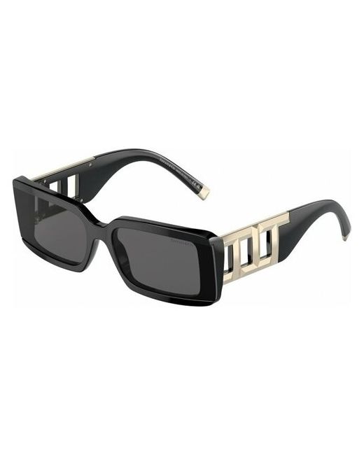 Tiffany Солнцезащитные очки TF4197 8001S4 Black