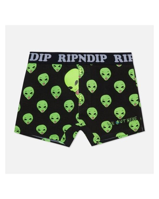 Ripndip трусы We Out Here Boxers Размер S