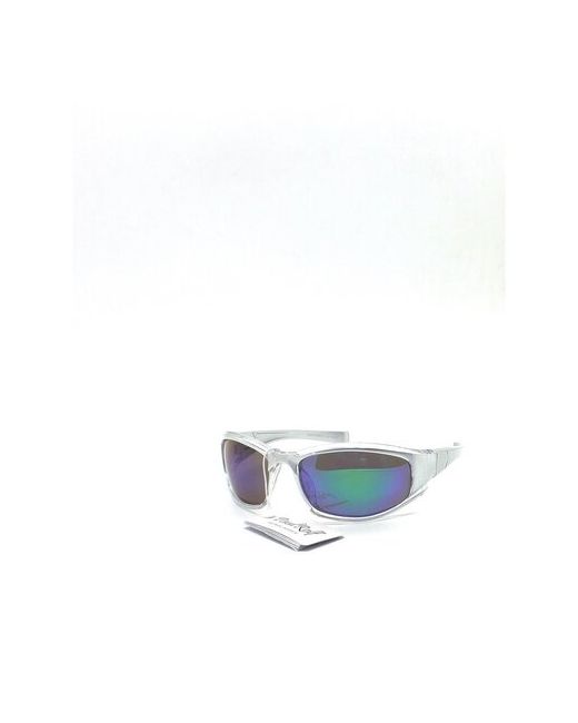 Paul Rolf Солнцезащитные спортивные очки. Очки с поляризацией.