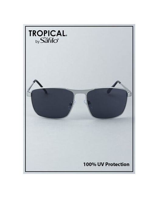 Tropical Солнцезащитные очки GNARLY