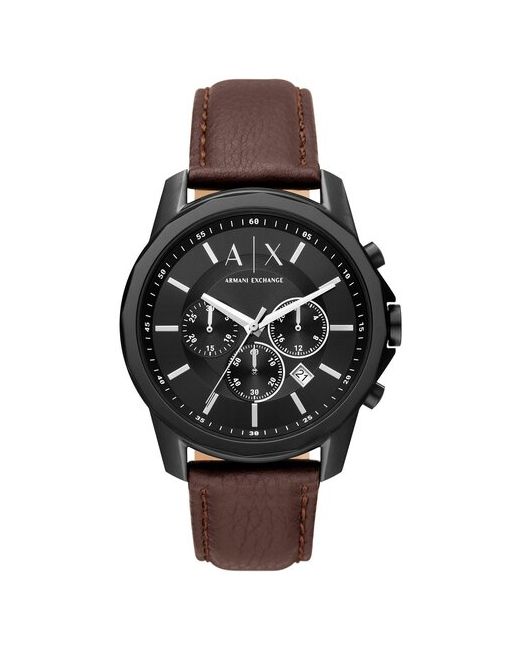 Armani Exchange Часы AX1732