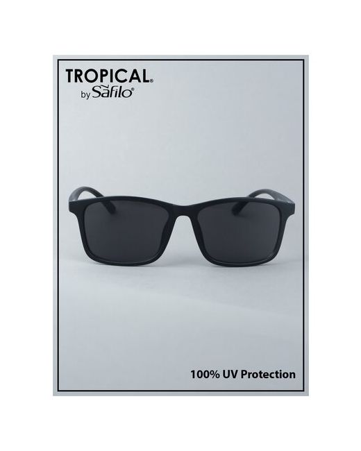 Tropical Солнцезащитные очки A FRAME