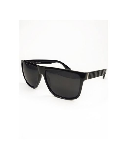 Ecosky Очки солнцезащитные очки с защитой от УФ лучей