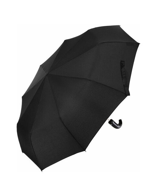 Popular складной зонт Umbrella автомат 1016H/
